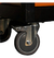 Carro Gabinete Porta Herramientas 253 Pzs Lusqtoff Racing - comprar online