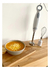 Imagen de Licuadora De Mano Mixer Peabody 600w Acero Inoxidable