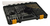 Juego De Mechas Y Puntas Lusqtoff 100 Piezas Jmpl100-8 - comprar online