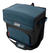 Conservadora Termica Bolso Termico Coleman 54 Latas Azul - comprar online