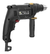Taladro Percutor Agujereadora Cat Caterpillar Dx17 13mm 750w - Tiendanext