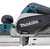 Imagen de Cepillo Electrico Garlopa Rebajador Makita Kp0800 620w