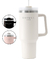 Vaso Termico Sakura Adventure Acero Inox 1.18 L Tapa Sorbete - Tiendanext
