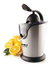 Exprimidor Electrico Citricos Jugos Peabody Pe-ec402 Ac Inox