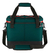 Conservadora Bolso Termico Coleman High Performance 30 Latas en internet