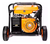 Generador Portatil Lusqtoff 6500w Monofasico Avr Lg7500ex - tienda online