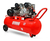 Compresor De Aire Correa Bicilindrico 100 Litros 3hp Omaha - comprar online