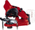 Afilador De Cadenas Einhell Motosierra Inalambrico Ge-cs 18