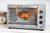Horno Electrico Spiedo Black+decker To7000 67lt 2400w 250°c - Tiendanext