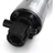 Martillo Demoledor Omaha 60 Joules Hexagonal 1700w + Acc - tienda online