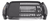 Parrilla Electrica Black & Decker 1500w Antiadherente Ig201 - Tiendanext