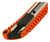 Cutter Cuter Retractil Black Decker Hoja 18mm Plastico - comprar online