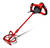 Mezclador De Pintura Revear Electrico 1200 W Rubi Rubimix 9