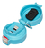 Imagen de Botella Stanley Transit Flowsteady Acero Inoxidable 500 Ml