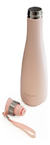 Termo Botella Termica Sakura Wavy 750ml Acero Inoxidable - comprar online