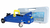 Criquet Carrito Gato Hidráulico Kld 2 Ton Maleta Kld1220 en internet