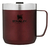 Taza Vaso Stanley Termico Camp Mug 354ml Acero Inoxidable en internet