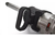 Imagen de Llave De Impacto Neumatica 1 PuLG Omaha Camion + Tubos