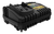 Cargador De Bateria 2.0 Ah - 4.0 Ah Caterpillar Cat Dxc4 - comprar online