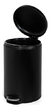 Cesto Tacho De Basura Eko 20 Litros Maggey Acero Inoxidable