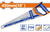 Serrucho Carpintero 18 PuLG 45cm Acero Inox Wadfow Whw1118 en internet