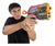 Pistola Lanza Dardos Zuru X-shot Skins Flux Blaster 8 Dardos