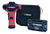 Arrancador Auto Moto Inflador Compresor Power Bank Lusqtoff en internet