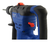 Rotomartillo Percutor Kld 1500w Sds Plus Mecha Copa Cinceles en internet