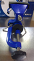 Morsa Sujecion Multi Angulos Mordazas Intercambiable Kld1272 - comprar online
