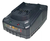 Imagen de Taladro Percutor Atornillador Inalambrico Brushless Cat 13mm