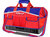 Bolso Para Herramientas 25kg 24 PuLG Base Rigida Emtop