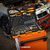 Imagen de Juego De Herramientas Lusqtoff 150pzs Racing Caja Set Tubos