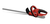 Cortacerco Inalambrico Podadora A Bateria 18v Stayer 51cm