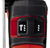Taladro Percutor Atornillador Einhell Inalambrico 13mm Tc-id en internet