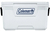 Conservadora Heladera Coleman Chest Marine 70qt Barco Lancha - Tiendanext