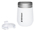 Vaso Termico Stanley Everyday 290 Ml Acero Inoxidable - comprar online