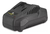 Rotomartillo Percutor Inalambrico Stayer Brushless + Bateria - Tiendanext