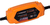 Cargador De Bateria Portatil Mantenedor Auto 12 Inteligente - Tiendanext