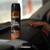 Renovador Abrillantador Siliconado Cuero Lusqtoff Simultil-8 - comprar online