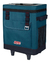 Conservadora Bolso Carrito Termico Coleman Soft 42 Lata 42hs - Tiendanext
