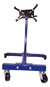 Banco Soporte Para Motores 500kg Kld Cabezal Torneado 360° - tienda online