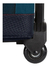 Conservadora Bolso Carrito Termico Coleman Soft 42 Lata 42hs en internet