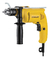 Taladro Percutor 600w Stanley Sdh600 + Caja 19 PuLG + Mechas - comprar online