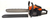 Motosierra A Nafta 58cc 3.2hp Espada 50cm Tn 2 Tiempos - comprar online