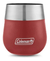 Vaso Mate Termico Coleman Claret Acero Inoxidable 384 Ml - Tiendanext