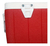 Heladera Conservadora Portatil Coleman Beach 48qt 45,4 Lt - Tiendanext