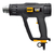 Pistola De Calor 2000w 2 Vel Caterpillar Cat Dx87 Boquillas - comprar online