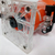 Fresadora Router 1/4 PuLG 6mm Rebajadora Daewoo Daer600 550w - comprar online