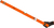 Nivel De Aluminio 100 Cm Burbuja Black Decker Bdht43190