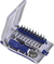 Juego Set De Puntas De Precision Kwb Einhell 117700 11 Pzs - comprar online